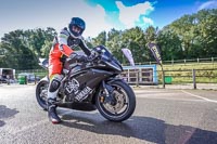 enduro-digital-images;event-digital-images;eventdigitalimages;lydden-hill;lydden-no-limits-trackday;lydden-photographs;lydden-trackday-photographs;no-limits-trackdays;peter-wileman-photography;racing-digital-images;trackday-digital-images;trackday-photos